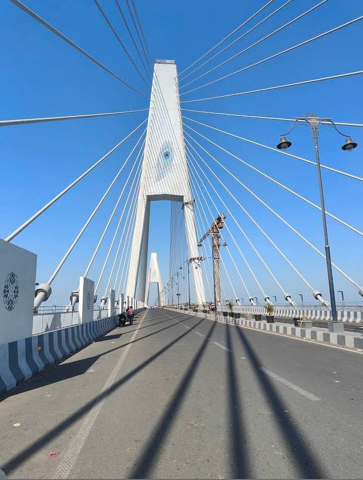 Beyt Dwarka